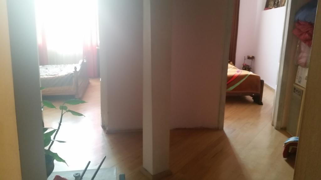 Hotel Mmg Tbilisi Room photo